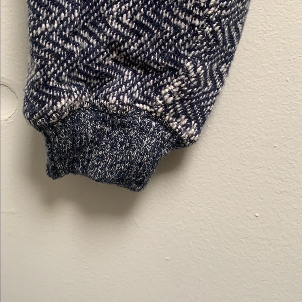 Faherty Joggers - image 5